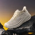 Shoetics Mediwalk